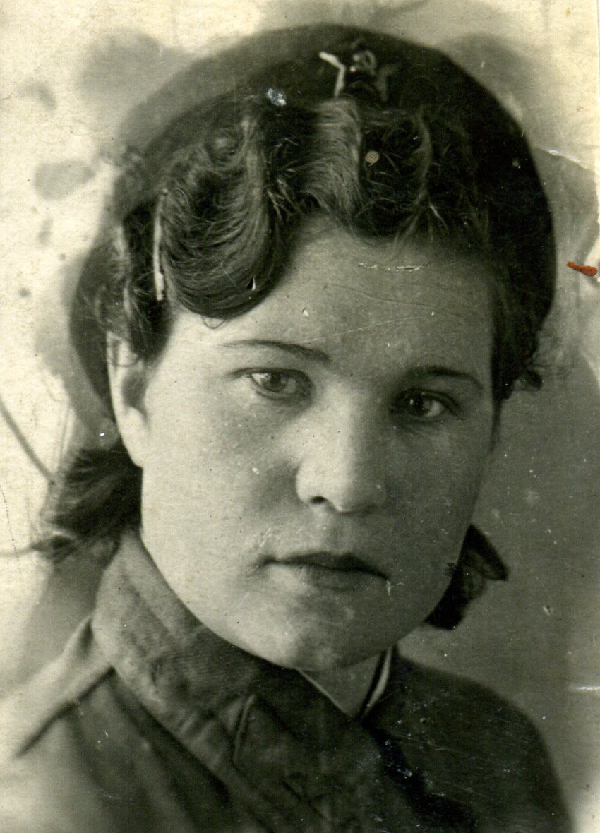 Высокова Клавдия Прокопьевна.jpg
